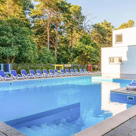 Appartamento Awesome In Pogorzelica (Gmina Rewal)