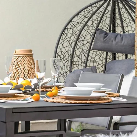 Awesome In Appartamento