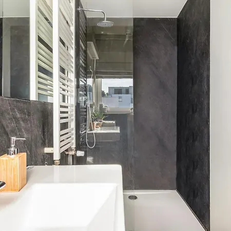 2 Bedroom Gorgeous In Pogorzelica
