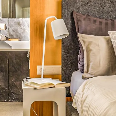 Appartamento Awesome In *