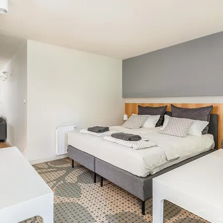 Awesome In * Pogorzelica (Gmina Rewal)