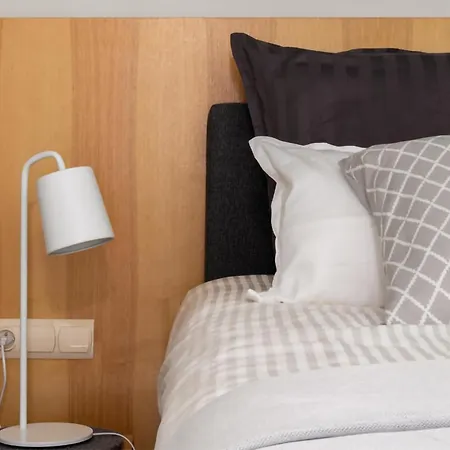 Awesome In Apartmán Pogorzelica (Gmina Rewal)