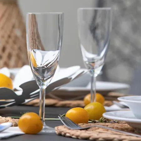 Appartamento Awesome In Pogorzelica (Gmina Rewal)