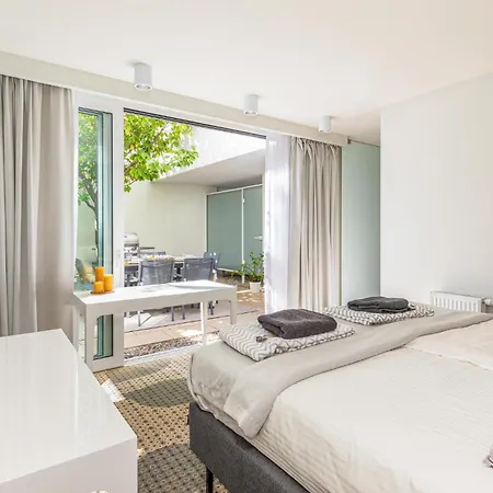 2 Bedroom Gorgeous In Pogorzelica