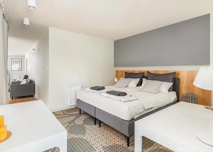 Awesome In * Pogorzelica (Gmina Rewal)