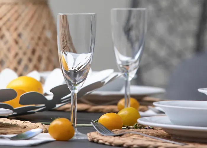 Apartmán Awesome In Pogorzelica (Gmina Rewal)