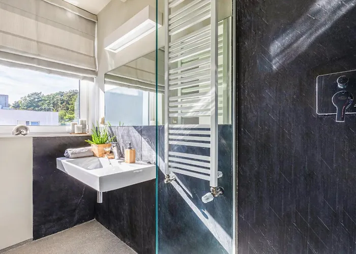 Awesome In * Pogorzelica (Gmina Rewal)